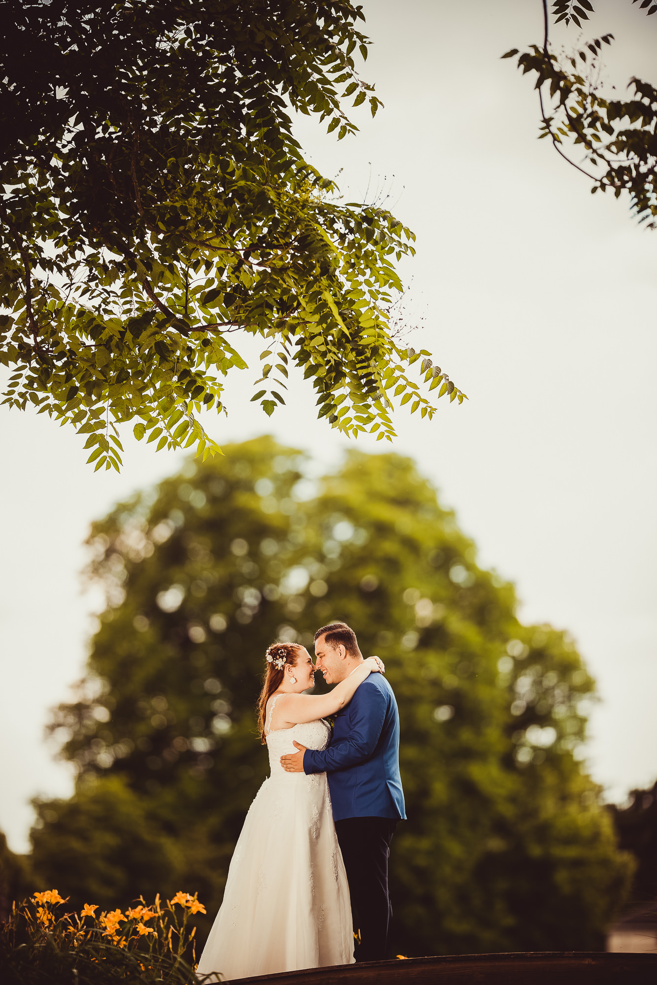 Export x3 1DX26595 Bearbeitet After Wedding Fotoshooting 2018 Isabelle & Murat 2